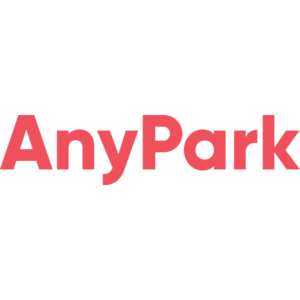 AnyPark